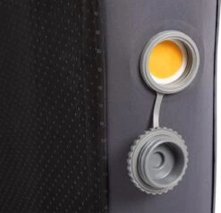 Redwood Stretch Limousine 10 - Slaapmat Zelfopblazend - 1-persoons - 10 -Campingwinkels 1200x1155 14