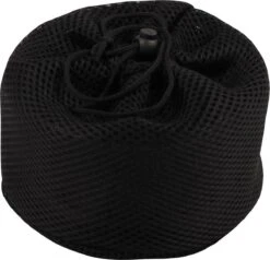 Fox Outdoor - Houtbrander "Forest" - RVS -Campingwinkels 1200x1156 3