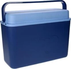 Travellife Passieve Koelbox - 12L -Campingwinkels 1200x1156 7