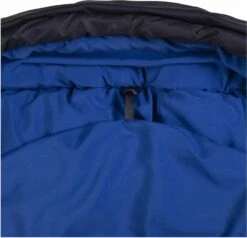 NOMAD® Tennant Creek Slaapzak - Dekenmodel - Max Lichaamslengte 195 Cm - Warm Tot -2°C -Campingwinkels 1200x1157 1
