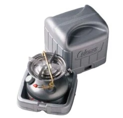 Coleman Unleaded Sportster Camping Kooktoestel - 1-pits - 2800 Watt -Campingwinkels 1200x1157 2