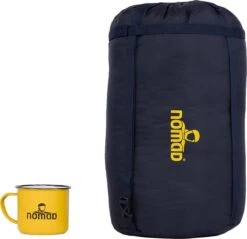 NOMAD® Compressiezak Large -Campingwinkels 1200x1161 1
