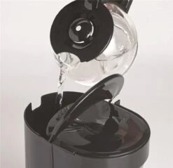 Dometic Koffiezetapparaat MC 052 - 12 VOLT - 5 Kopjes 13 Dometic Koffiezetapparaat MC 052 - 12 VOLT - 5 Kopjes -Campingwinkels 1200x1161 2