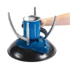 Campingaz Party Grill CV Camping Kooktoestel - 1-pits - 1350 Watt -Campingwinkels 1200x1162 3