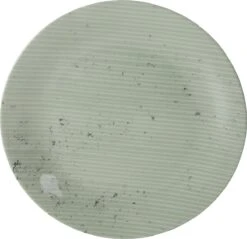 Bo-Camp Servies - Campingbord - 100% Melamine - 16 Delig - Mix & Match - Groen 11 Bo-Camp Servies - Campingbord - 100% Melamine - 16 Delig - Mix & Match - Groen -Campingwinkels 1200x1162 9