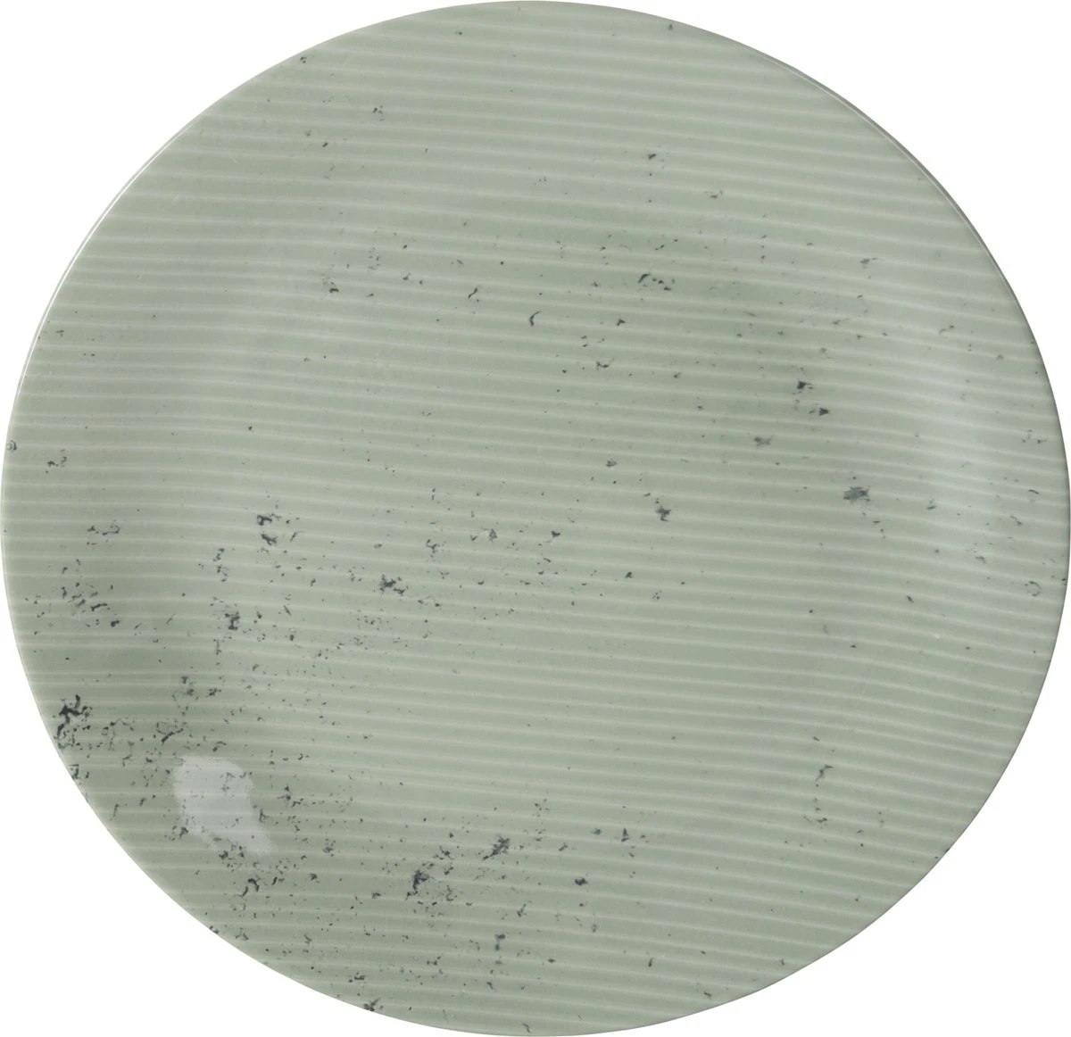 Bo-Camp Servies - Campingbord - 100% Melamine - 16 Delig - Mix & Match - Groen 5 Bo-Camp Servies - Campingbord - 100% Melamine - 16 Delig - Mix & Match - Groen - Afbeelding 5