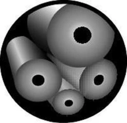 Outwell Slaapzak Dubbel Campion Lux Bruin -Campingwinkels 1200x1164 1