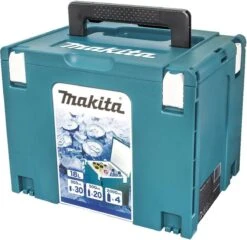 Makita 198253-4 CoolMbox Koelbox - 18 Liter 16 Makita 198253-4 CoolMbox Koelbox - 18 Liter -Campingwinkels 1200x1165 7