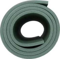 NOMAD® Iso Mat Premium - Slaapmat - 180x 55 X 1 - - 1 Persoons -Campingwinkels 1200x1166 10
