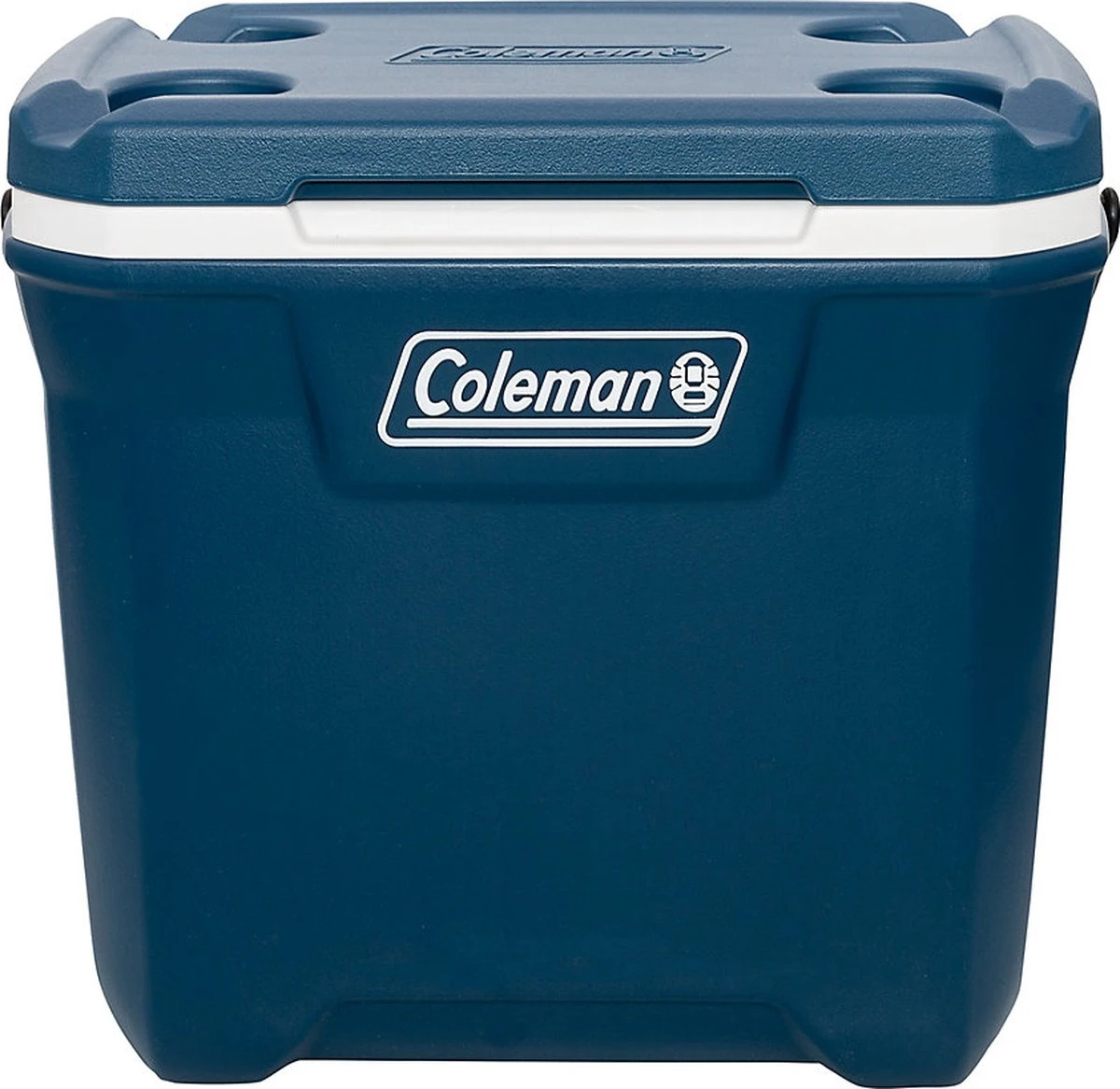 Coleman 28QT Xtreme Koelbox - 26 Liter - Blauw 1 Coleman 28QT Xtreme Koelbox - 26 Liter - Blauw