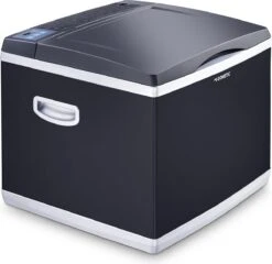 Dometic Coolfun CK40D Hybrid Koelbox - 38 Liter - 12/230v -Campingwinkels 1200x1167 13
