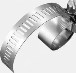 BOTC Slangklemmen Set - RVS Slangklem - Ø 8-38mm - 60 Delig -Campingwinkels 1200x1168 3