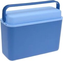 Merkloos Koelbox 12 Liter | Blauw 8 Merkloos Koelbox 12 Liter | Blauw -Campingwinkels 1200x1171 16