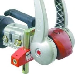 Koppelingslot Compact Eagle DoubleLock -Campingwinkels 1200x1175 3