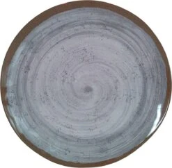 Bo-Camp Servies - Halo - 12-delig - Grijs 20 Bo-Camp Servies - Halo - 12-delig - Grijs -Campingwinkels 1200x1177 7