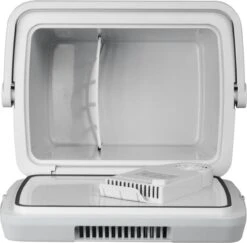 Tristar KB-7532 Koelbox 26 Liter - Koelbox Elektrisch - 12v Autolader En 230v Stopcontact - Koelt & Verwarmt - Grijs 22 Tristar KB-7532 Koelbox 26 Liter - Koelbox Elektrisch - 12v Autolader En 230v Stopcontact - Koelt & Verwarmt - Grijs -Campingwinkels 1200x1180 17