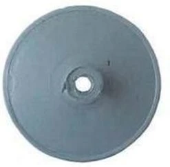 Campking Regenkapje 50 Mm Kunststof Zak 4 Stuks 5 Campking Regenkapje 50 Mm Kunststof Zak 4 Stuks -Campingwinkels 1200x1180