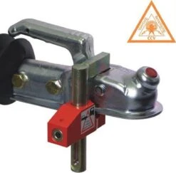 SCM Gekeurd Compact Eagle Disselslot Van DoubleLock (AL-KO) 22 SCM Gekeurd Compact Eagle Disselslot Van DoubleLock (AL-KO) -Campingwinkels 1200x1180 7