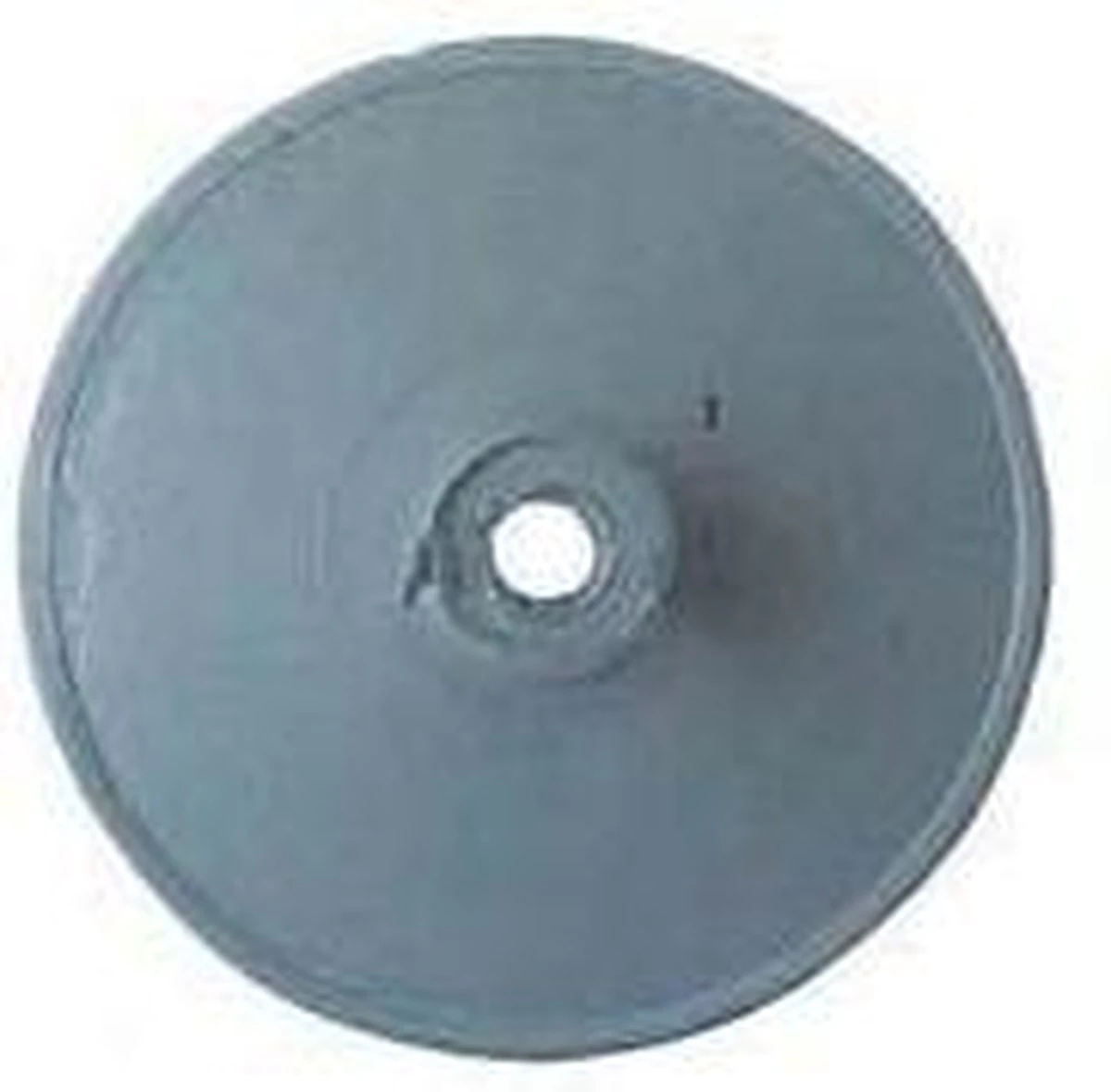 Campking Regenkapje 50 Mm Kunststof Zak 4 Stuks 3 Campking Regenkapje 50 Mm Kunststof Zak 4 Stuks - Afbeelding 3