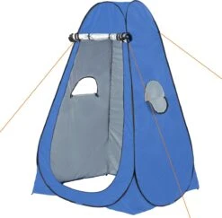 Dutch Mountains Pop-up Omkleedtent -190 X120cm Draagbare Douchetent - Prive-kamer - Multitent 13 Dutch Mountains Pop-up Omkleedtent -190 X120cm Draagbare Douchetent - Prive-kamer - Multitent -Campingwinkels 1200x1182 12