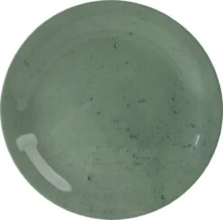 Bo-Camp Servies - Campingbord - 100% Melamine - 16 Delig - Mix & Match - Groen 13 Bo-Camp Servies - Campingbord - 100% Melamine - 16 Delig - Mix & Match - Groen -Campingwinkels 1200x1182 15