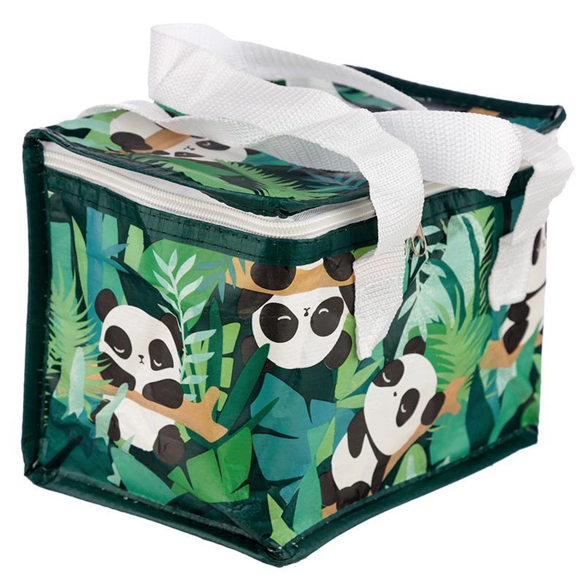 Panda Koeltas - Puckator 9 Panda Koeltas - Puckator - Image 9