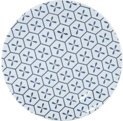 Bo-Camp - Servies - Mix & Match- 16-Delig - Blauw -Campingwinkels 1200x1184 9