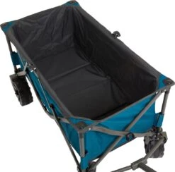 Redwood Bolderkar - Opvouwbaar - Blauw -Campingwinkels 1200x1186 11