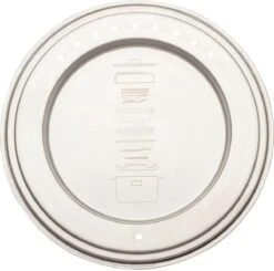 Stanley The Full Kitchen Base Camp Cook Set 3,5L - Campingkookset - Stainless Steel -Campingwinkels 1200x1189 9