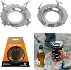 Jetboil Pot Support -Campingwinkels 1200x1190 4