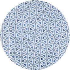 Bo-Camp - Servies - Mix & Match- 16-Delig - Blauw -Campingwinkels 1200x1191 7