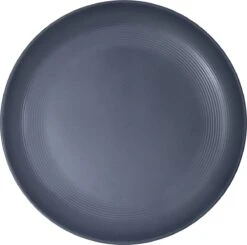 Bo-Camp - Industrial Collection - Servies - Orville - 16 Delig - Blauw -Campingwinkels 1200x1191 8