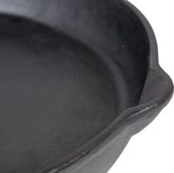 Bo-Camp Urban Outdoor - Campingpan - Dutch Oven - Ø 24 Cm -Campingwinkels 1200x1195 7