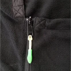 Lowland Fleece Deken - Lakenzak - Navy 10 Lowland Fleece Deken - Lakenzak - Navy -Campingwinkels 1200x1196 16