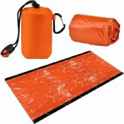 REPUS Nood Slaapzak | Life Bivy | Travel Safe |Lichtgewicht Slaapzak | Bivakzak | Extreme Light |Camperen | Outdoor | Camping | Musthave |Slaapzak | Wandelen | Tent | Reizen | Roadtrip | -Campingwinkels 1200x1196 3