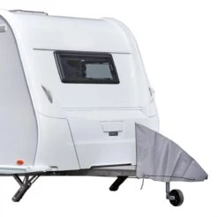 Proplus Beschermhoes Voor De Aanhanger- / Caravankoppeling En Dissel Promo -Campingwinkels 1200x1197 10