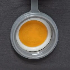 NOMAD Darwin XW 10.0 - Slaapmat -198 Cm X 77 Cm X 10 Cm - Donkergrijs - 10 Cm -Campingwinkels 1200x1198 22