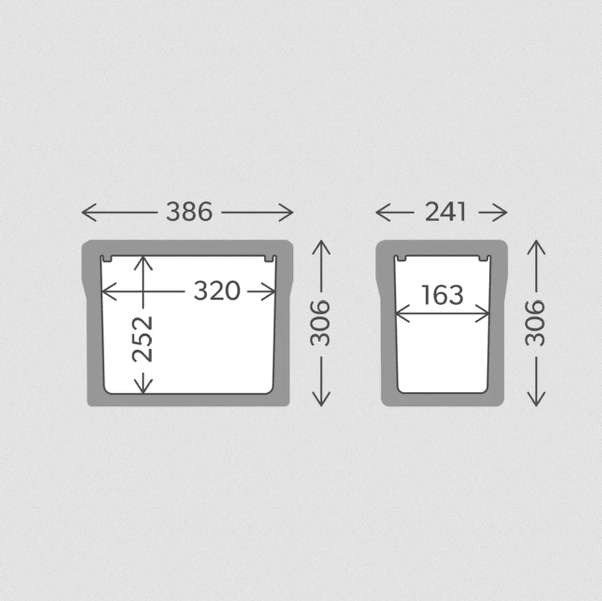 Dometic-koelbox-Cool-Ice WCI 13 4 Dometic-koelbox-Cool-Ice WCI 13 - Image 4
