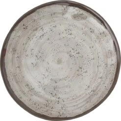 Bo-Camp Halo - Campingbord - 12-Delig - Beige -Campingwinkels 1200x1199 11