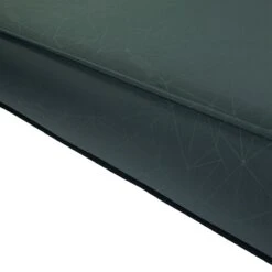 NOMAD® Dreamzone Premium XW 15.0 Slaapmat | Zelfopblazende Mat Groen | 198x78x15cm | Lichtgewicht & Kwalitatief | Incl Hoes 22 NOMAD® Dreamzone Premium XW 15.0 Slaapmat | Zelfopblazende Mat Groen | 198x78x15cm | Lichtgewicht & Kwalitatief | Incl Hoes -Campingwinkels 1200x1199 12