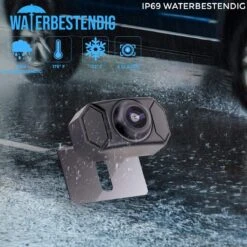 Nince ARC1 Draadloze Achteruitrijcamera Draadloos 2022 Model - 5 Inch Digitale Achteruit Rijcamera Met IR Nachtzicht - 2 Kanaals 16 Nince ARC1 Draadloze Achteruitrijcamera Draadloos 2022 Model - 5 Inch Digitale Achteruit Rijcamera Met IR Nachtzicht - 2 Kanaals -Campingwinkels 1200x1200 1009