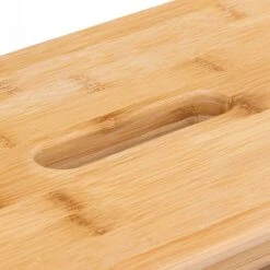 Merkloos Eazy Living Bamboe Opstapje Gautier 6 Merkloos Eazy Living Bamboe Opstapje Gautier -Campingwinkels 1200x1200 1011