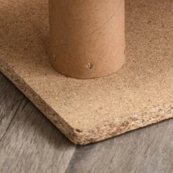 PawHut Huisdierentrap Hondentrap Met 4 Treden Kattentrap Met Afneembare Pluchen Hoes D06-091 13 PawHut Huisdierentrap Hondentrap Met 4 Treden Kattentrap Met Afneembare Pluchen Hoes D06-091 -Campingwinkels 1200x1200 1013