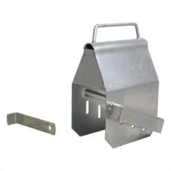 Benson Disselslot Tasmodel Voor Aanhanger Of Trailer 23 Benson Disselslot Tasmodel Voor Aanhanger Of Trailer -Campingwinkels 1200x1200 1065