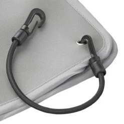 Campout Disselhoes Universeel -Campingwinkels 1200x1200 1100