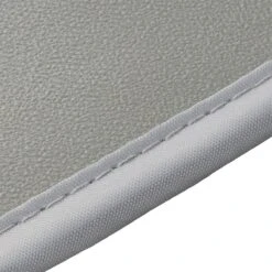 Campout Disselhoes Universeel -Campingwinkels 1200x1200 1101