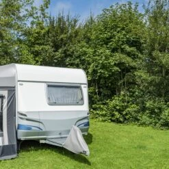 Campout Disselhoes Universeel -Campingwinkels 1200x1200 1103