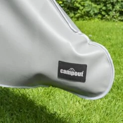 Campout Disselhoes Universeel -Campingwinkels 1200x1200 1104