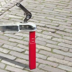 Carpoint Kogeldrukmeter Tot 100kg (per 12,5kg) -Campingwinkels 1200x1200 1114