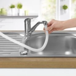 Easymaxxx Mini Wasmachine -Campingwinkels 1200x1200 1125